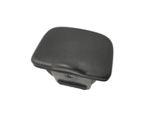 Cenicero Nissan Pathfinder R51 - 68800EB300