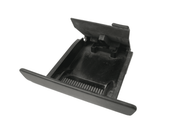 Cenicero Peugeot 307 - 9637031977