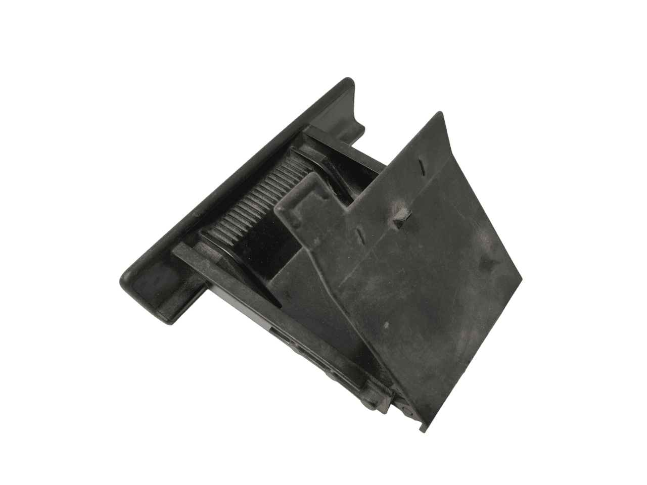 Cenicero Peugeot 307 - 9637031977