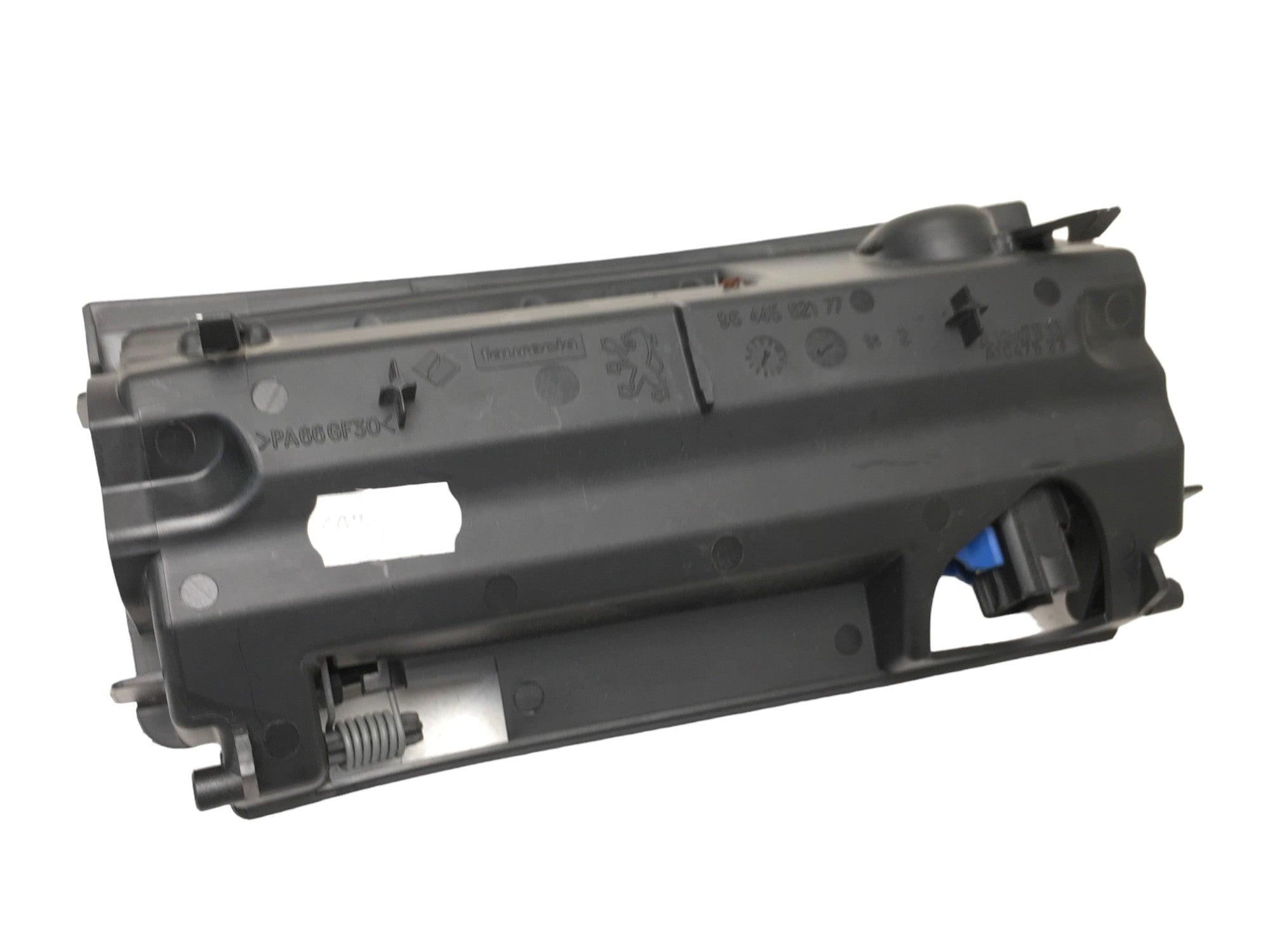 Cenicero Peugeot 407 - 9644562177