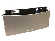 Cenicero Peugeot 407 - 9644562177