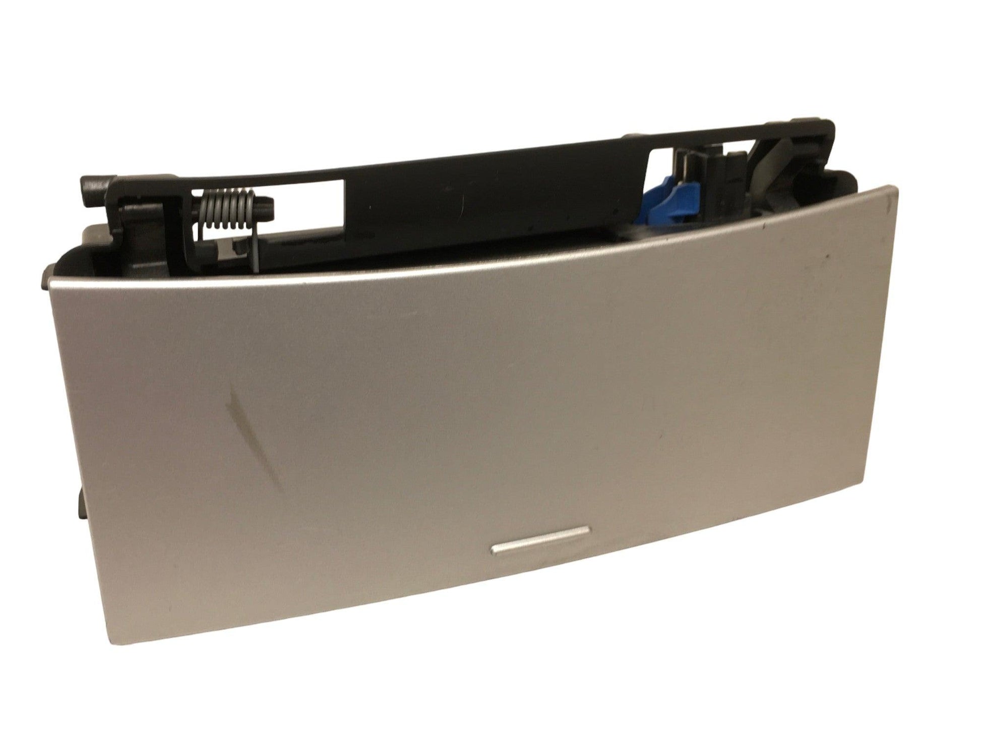 Cenicero Peugeot 407 - 9644562177