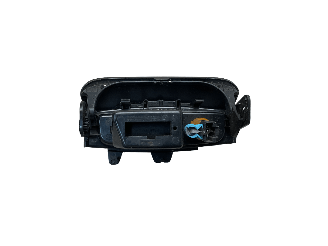 Cenicero Peugeot 508 2011-2018 - 9686445477