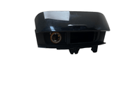 Cenicero Peugeot 508 2011-2018 - 9686445477