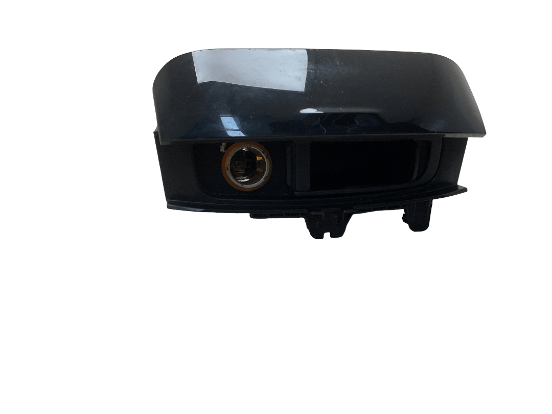 Cenicero Peugeot 508 2011-2018 - 9686445477