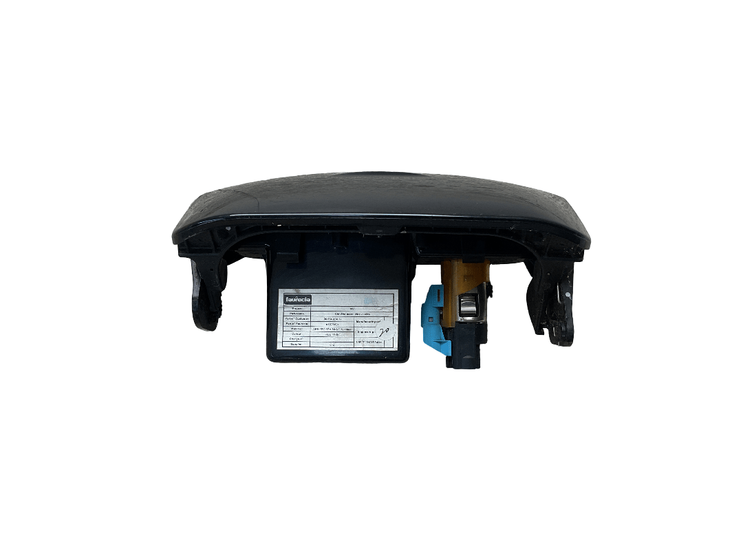 Cenicero Peugeot 508 2011-2018 - 9686445477