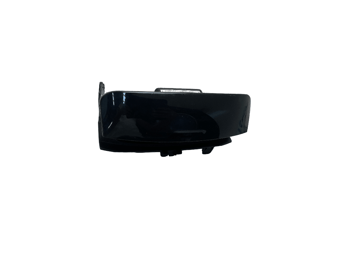 Cenicero Peugeot 508 2011-2018 - 9686445477