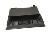 Cenicero Porsche Cayenne 955 - CA260190