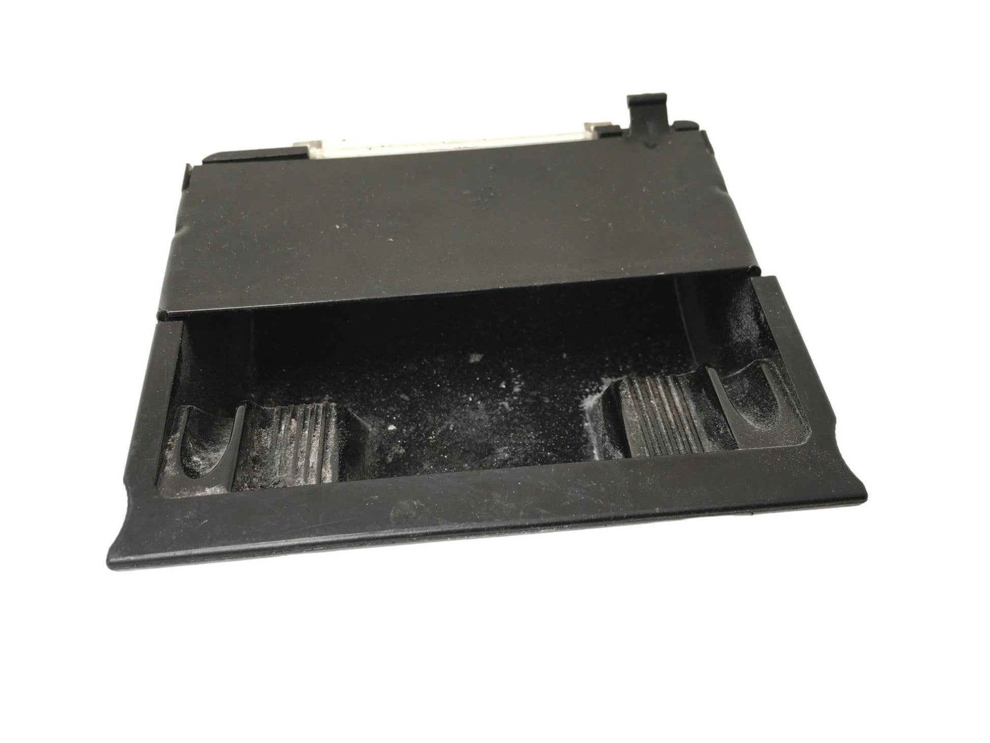 Cenicero Porsche Cayenne 955 - CA260190