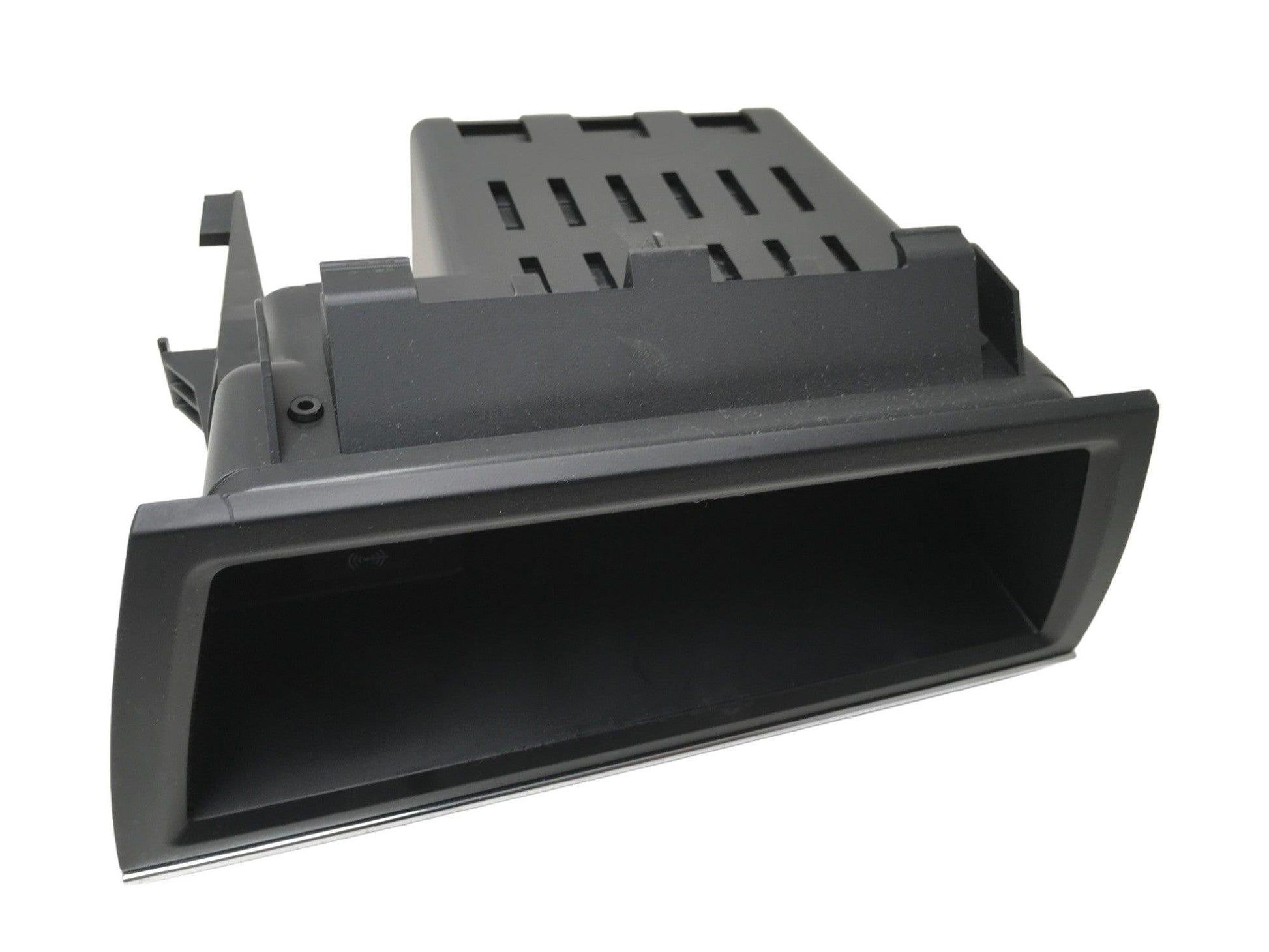 Cenicero Seat Leon III 5F - 5F1857925