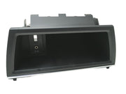 Cenicero Seat Leon III 5F - 5F1857925