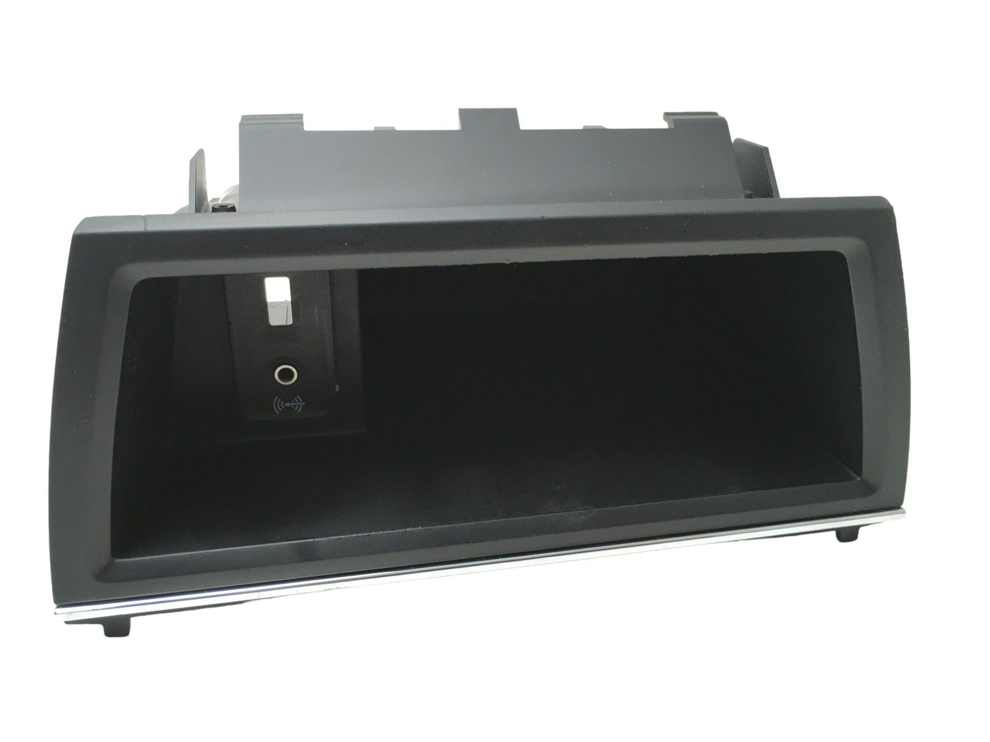 Cenicero Seat Leon III 5F - 5F1857925