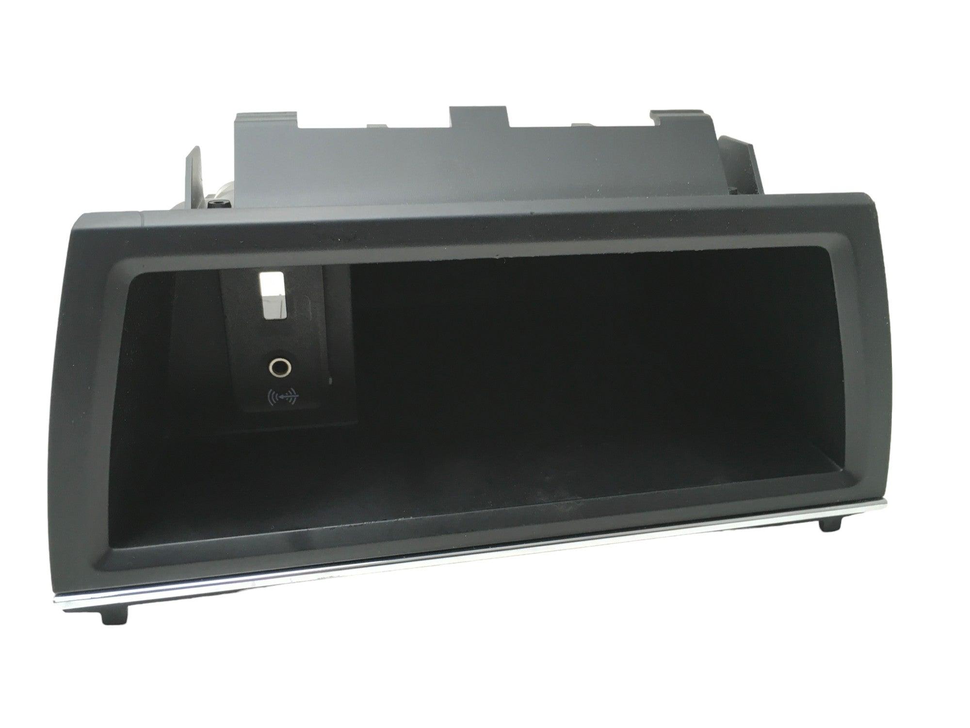 Cenicero Seat Leon III 5F - 5F1857925