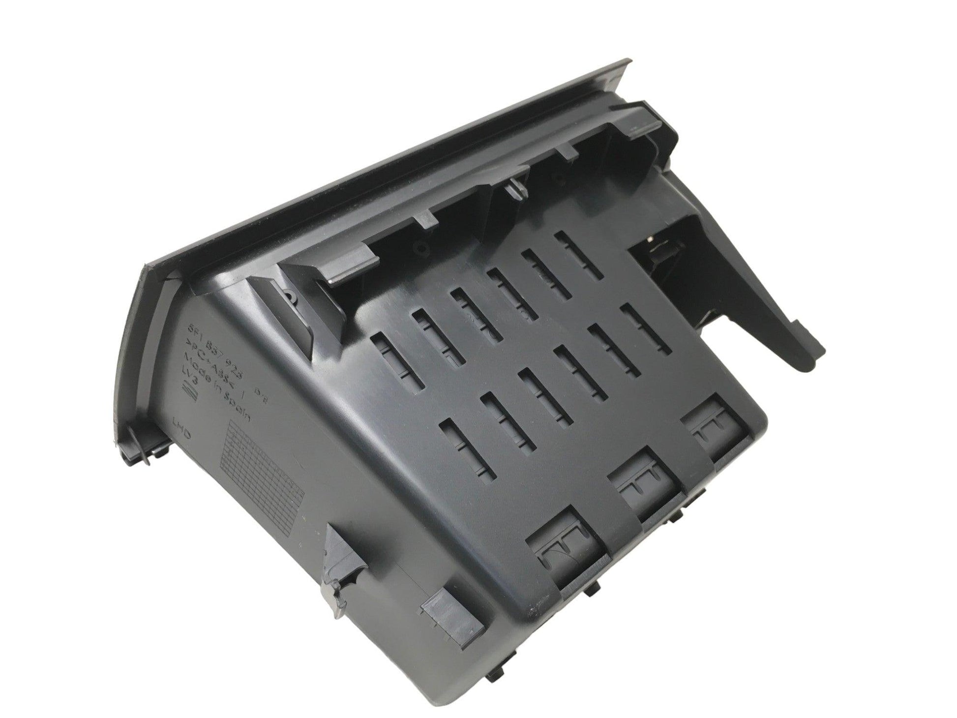 Cenicero Seat Leon III 5F - 5F1857925