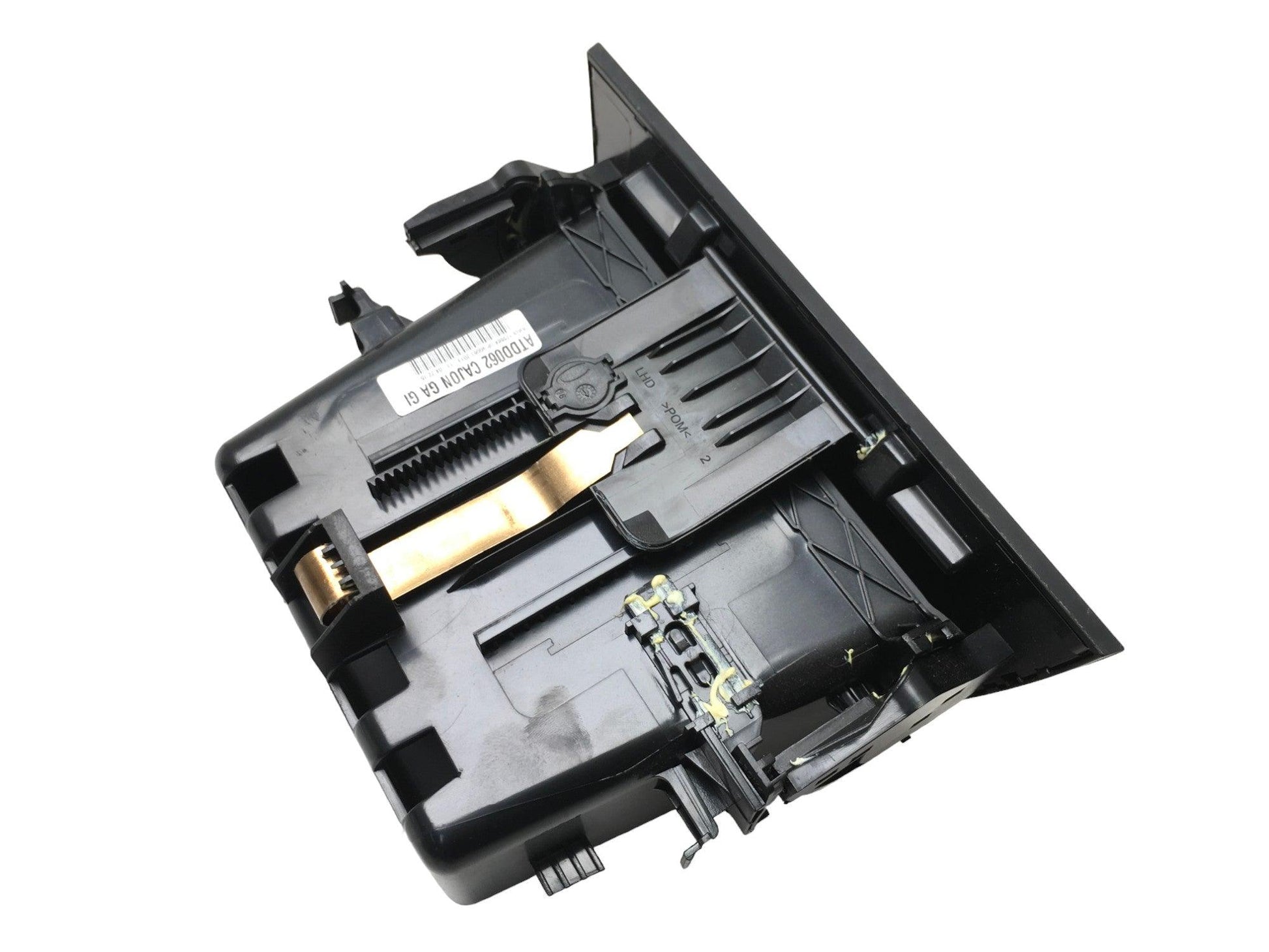 Cenicero Seat Leon III 5F - 5F1863077