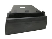 Cenicero Seat Leon III 5F - 5F1863077