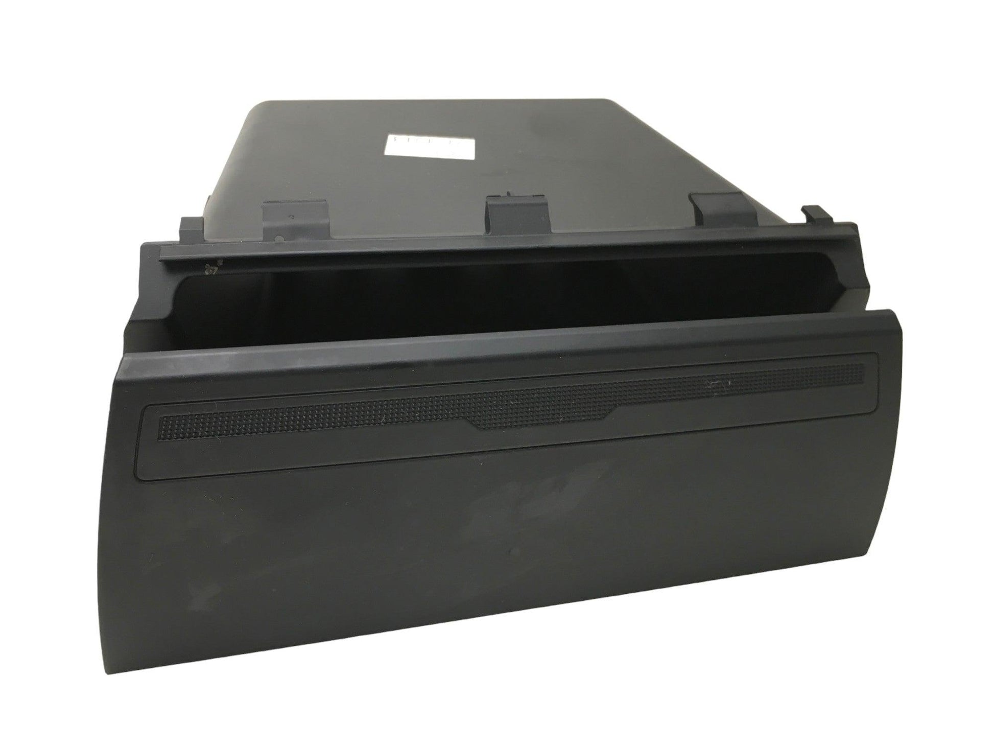 Cenicero Seat Leon III 5F - 5F1863077