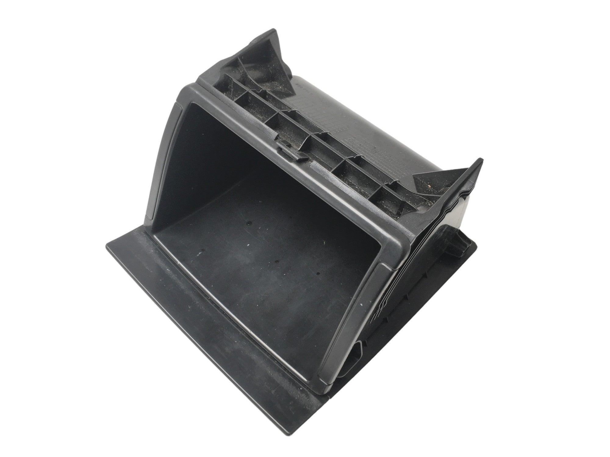 Cenicero Skoda Octavia II / Yeti - 1Z0863284