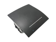 Cenicero Skoda Octavia II / Yeti - 1Z0863284