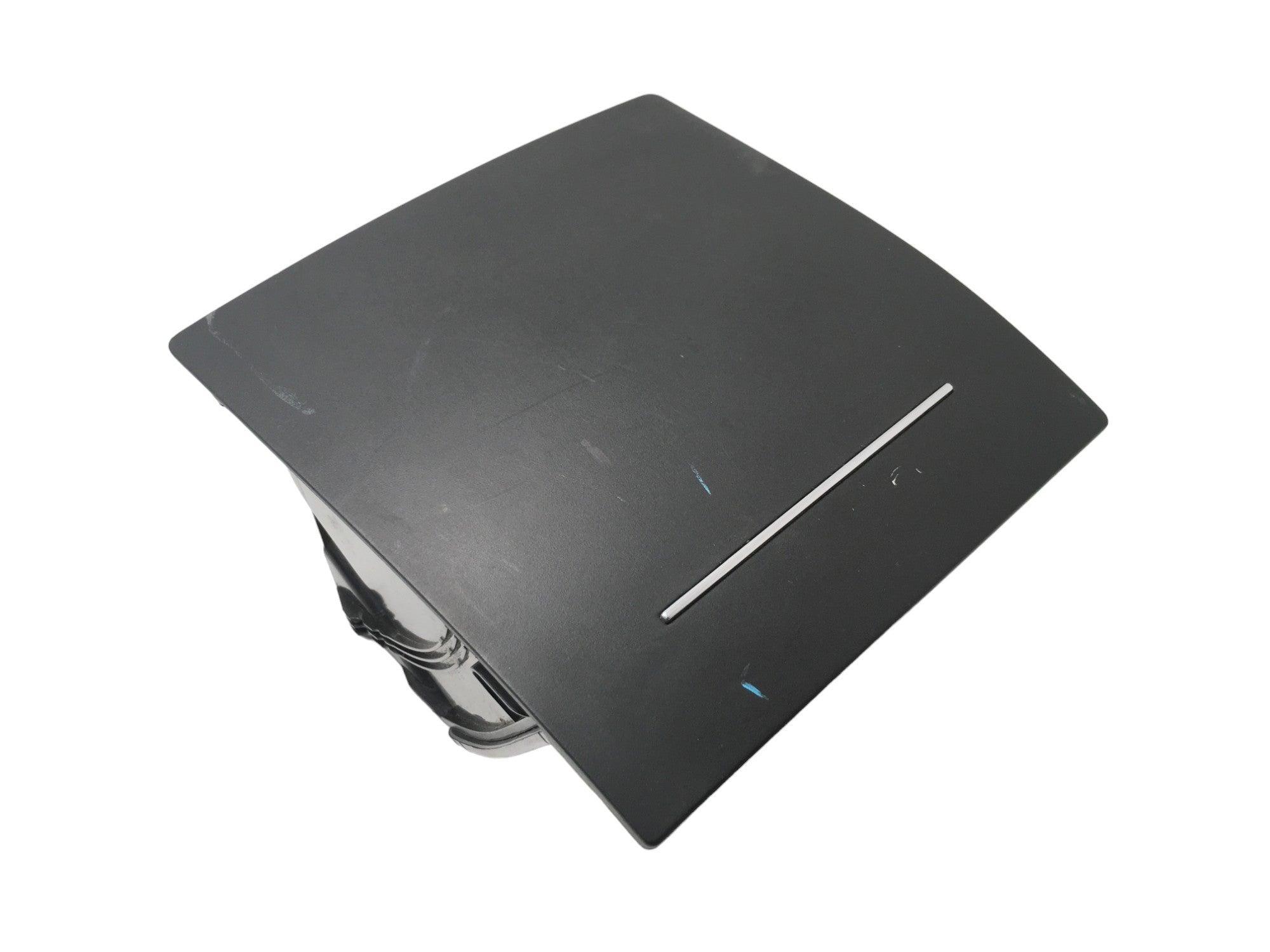 Cenicero Skoda Octavia II / Yeti - 1Z0863284