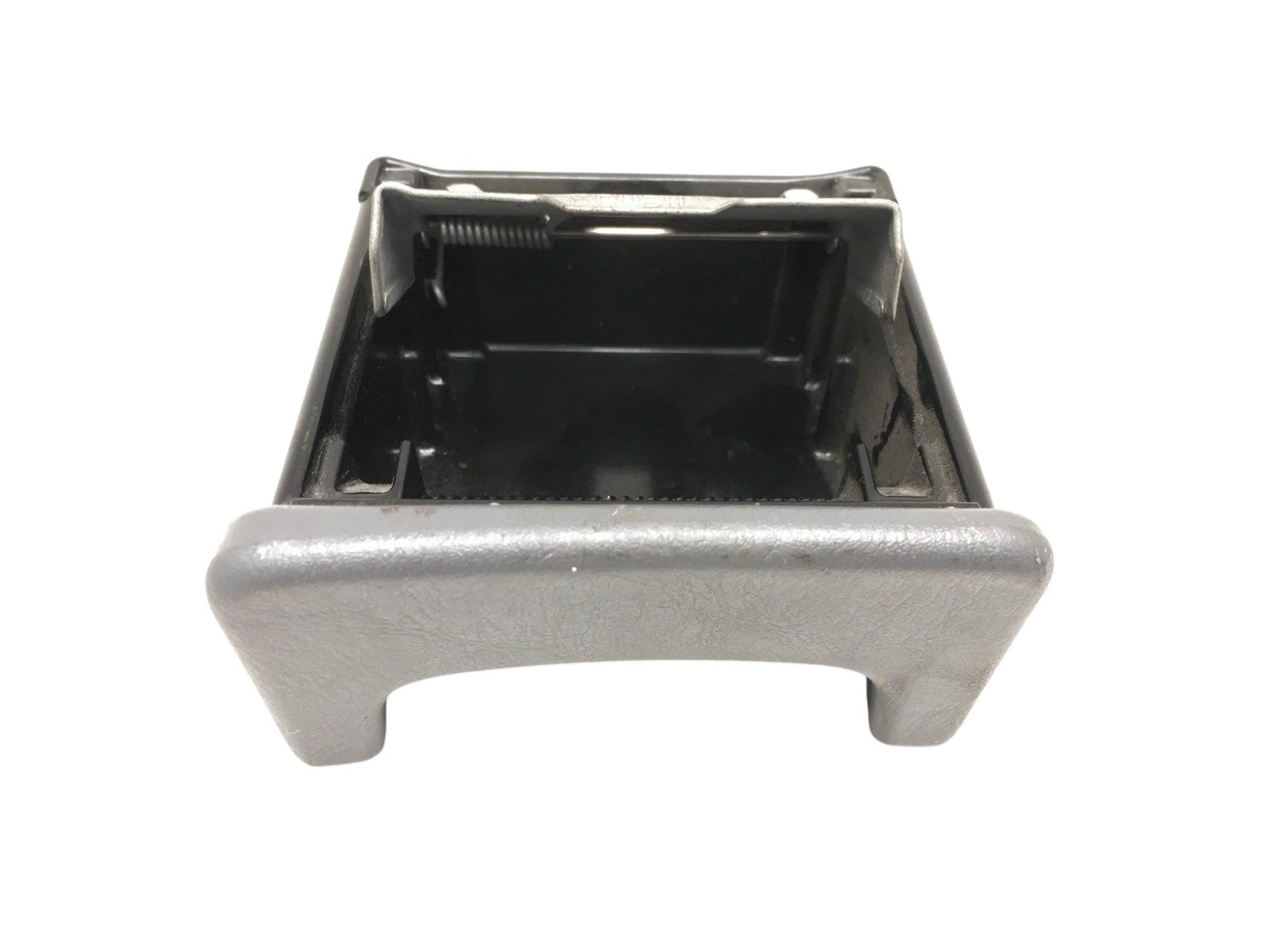 Cenicero Toyota Rav4 II - 7410244010