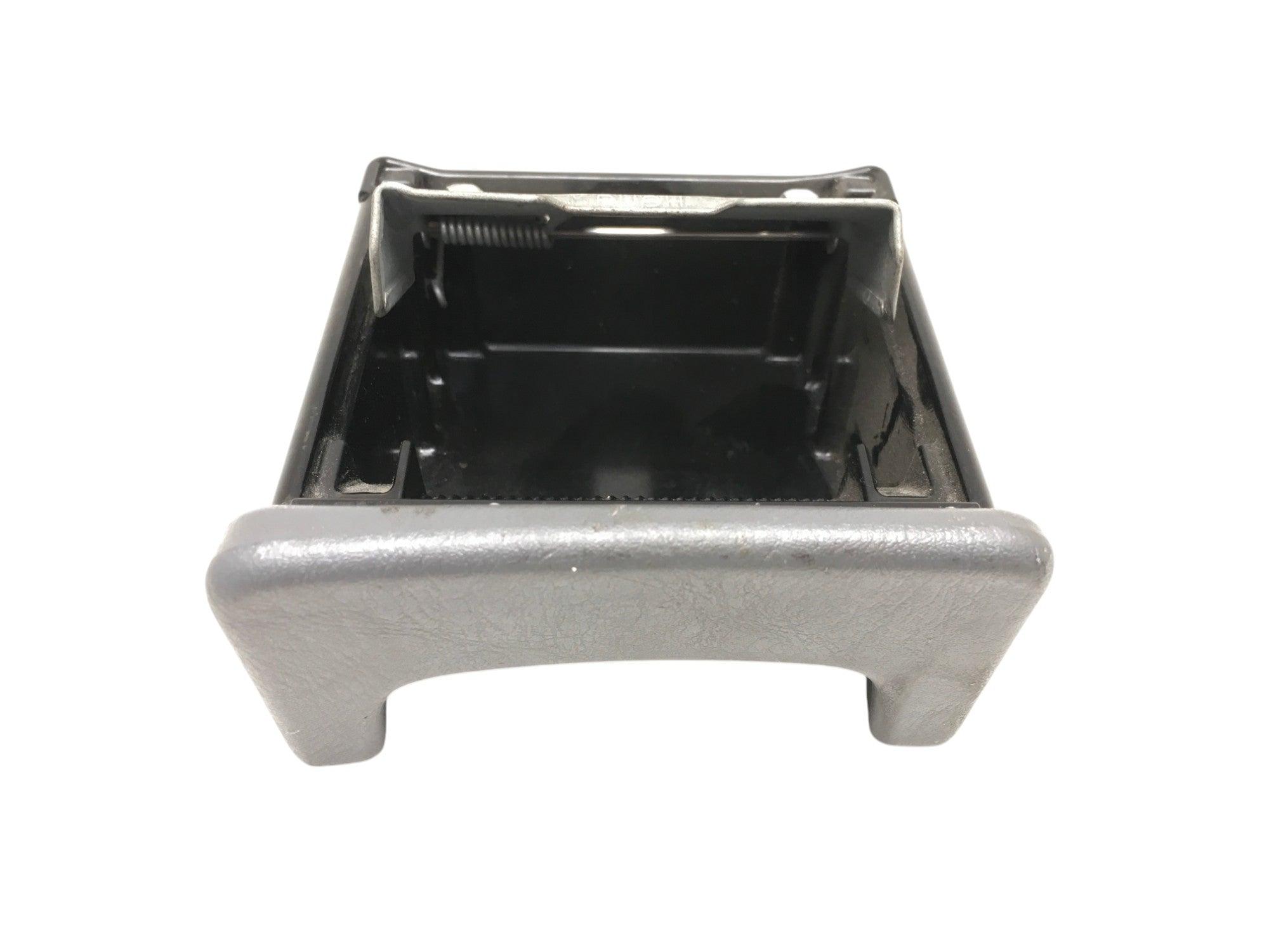 Cenicero Toyota Rav4 II - 7410244010