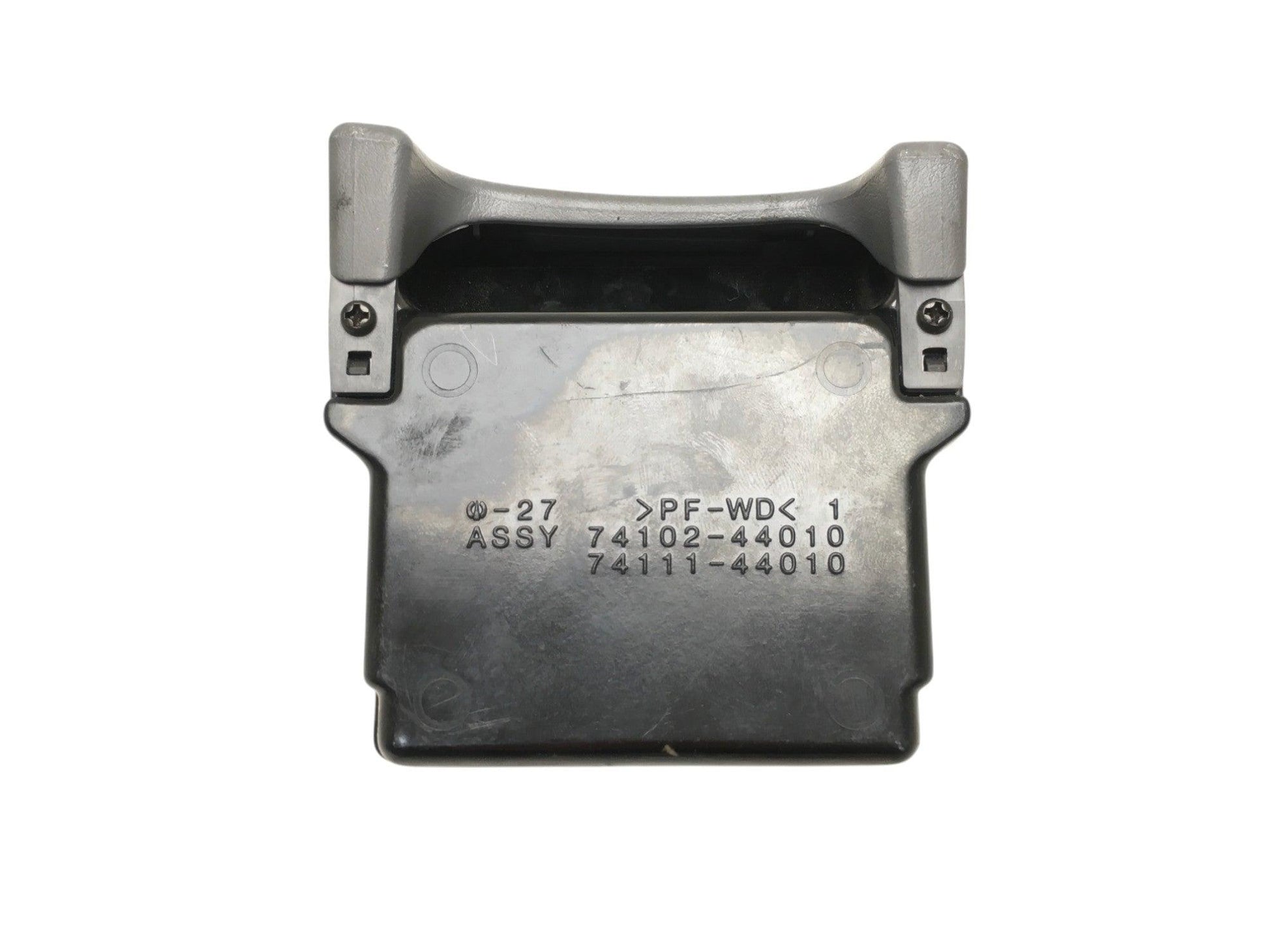 Cenicero Toyota Rav4 II - 7410244010