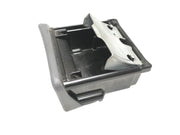 Cenicero Toyota Rav4 II - 7410244010