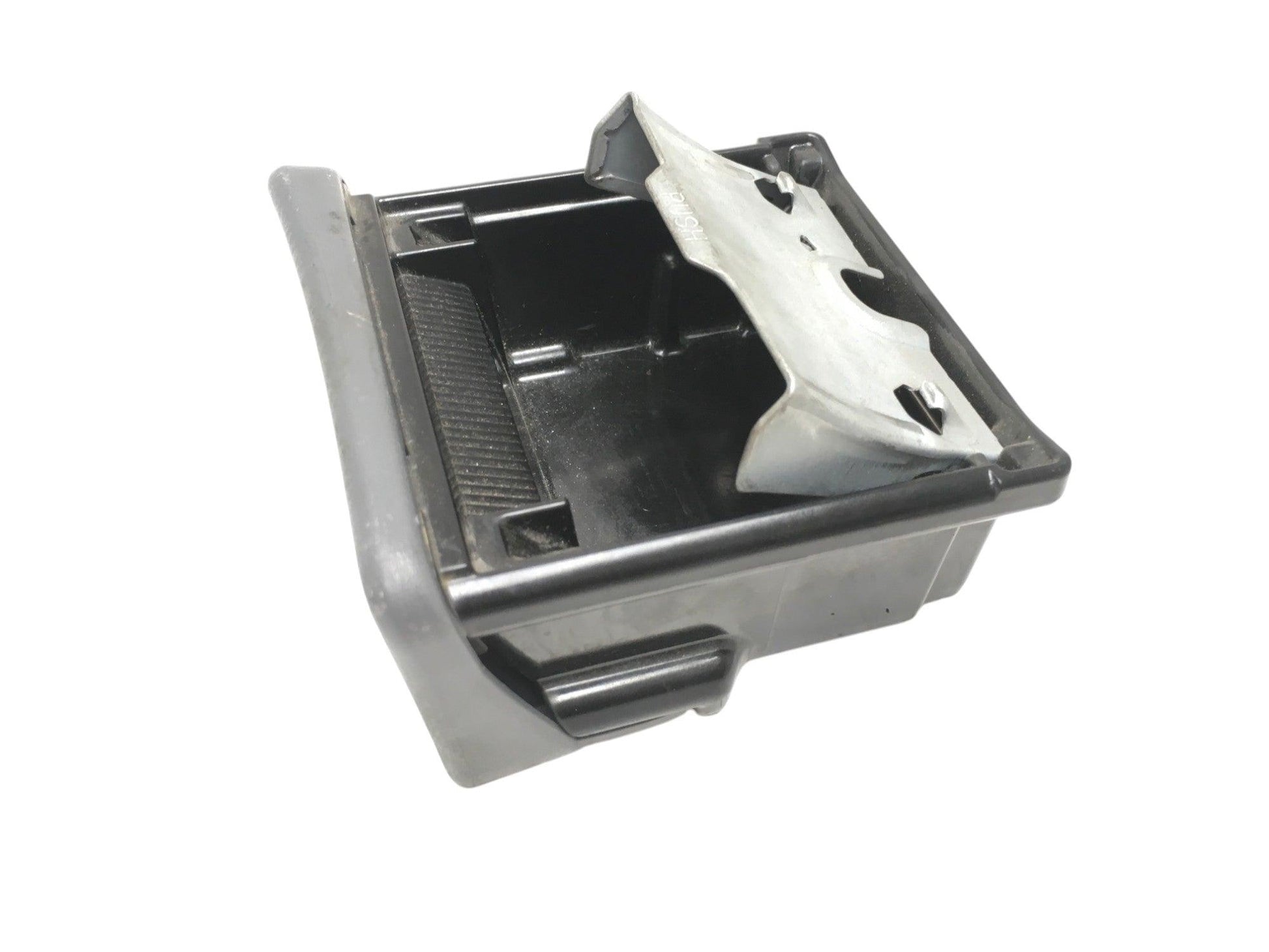 Cenicero Toyota Rav4 II - 7410244010