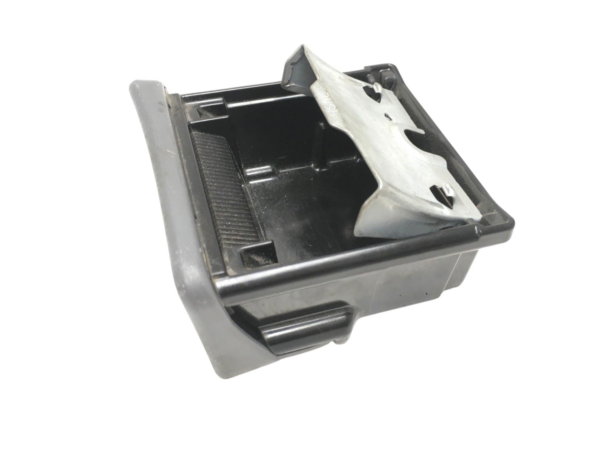 Cenicero Toyota Rav4 II - 7410244010