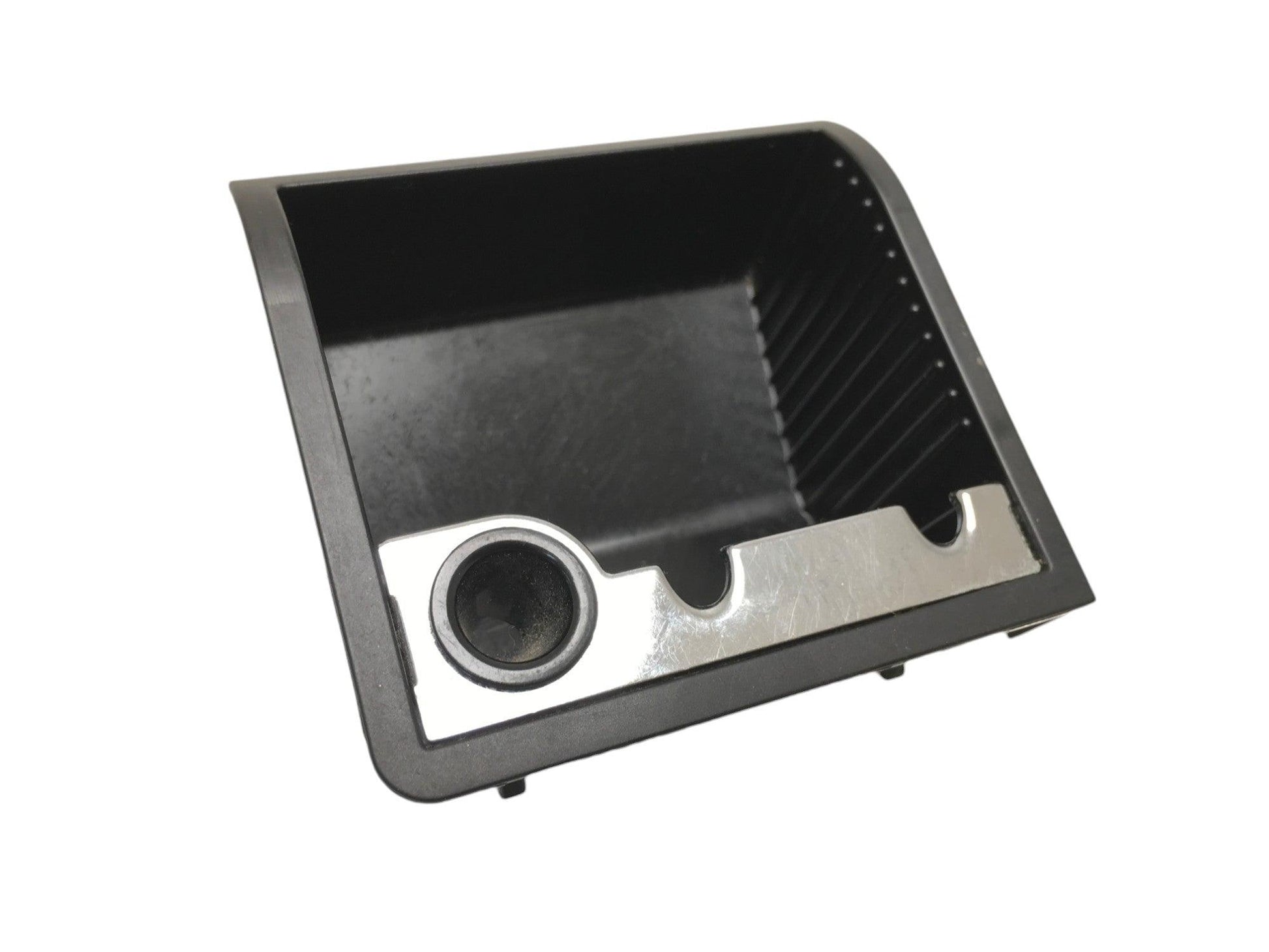 Cenicero VW 1K0857335 - 1K0857335