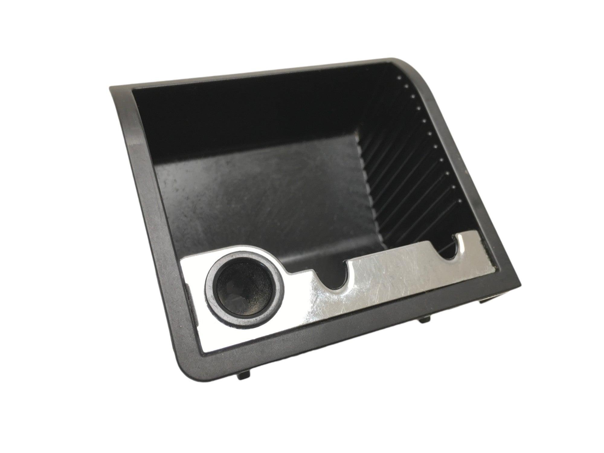 Cenicero VW 1K0857335 - 1K0857335