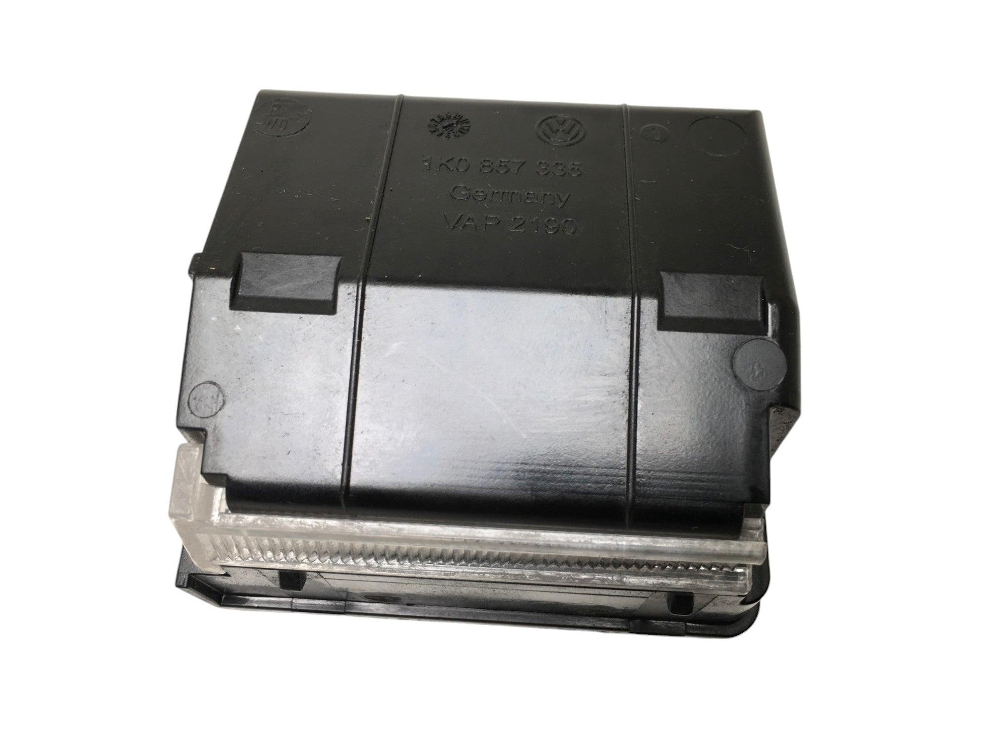 Cenicero VW 1K0857335 - 1K0857335