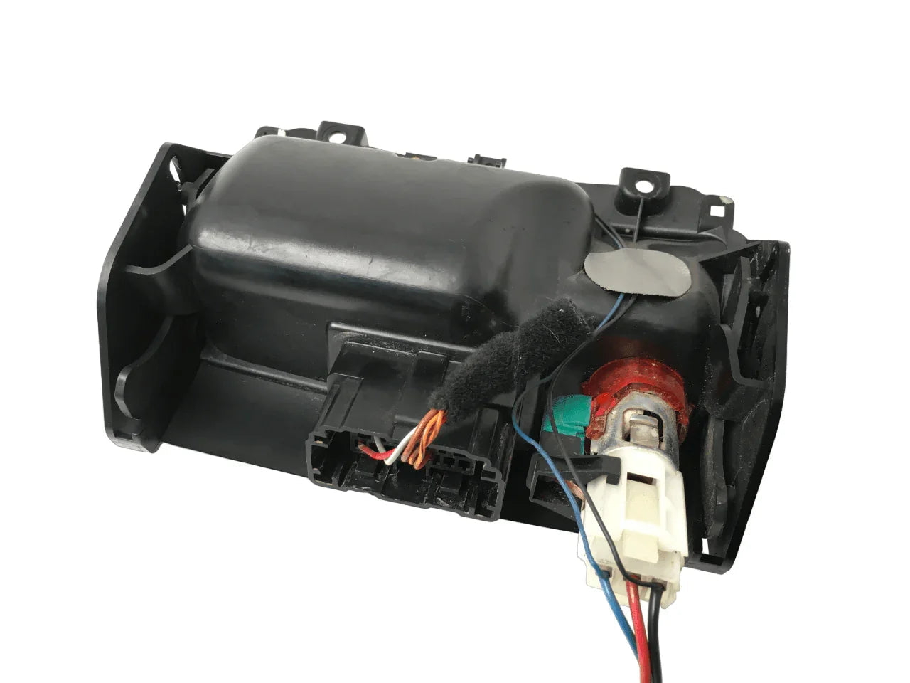 Cenicero VW 30912010A