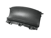 Cenicero VW 30912010A