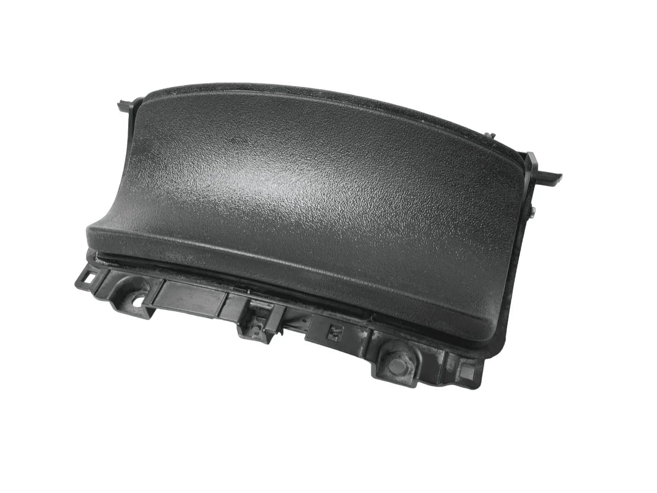 Cenicero VW 30912010A