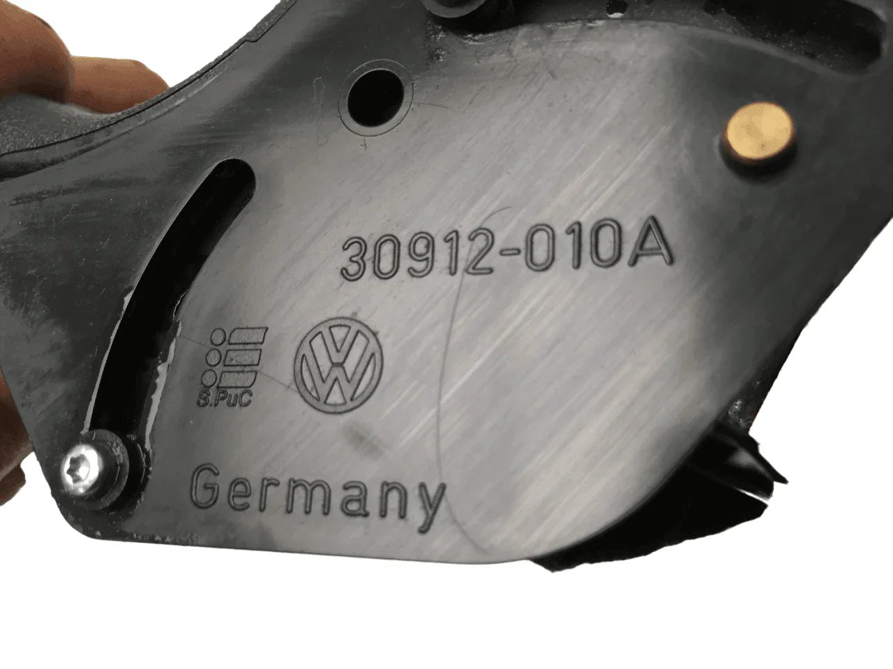 Cenicero VW 30912010A