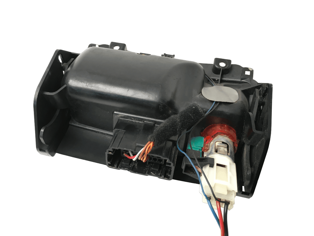 Cenicero VW 30912010A - 30912010A