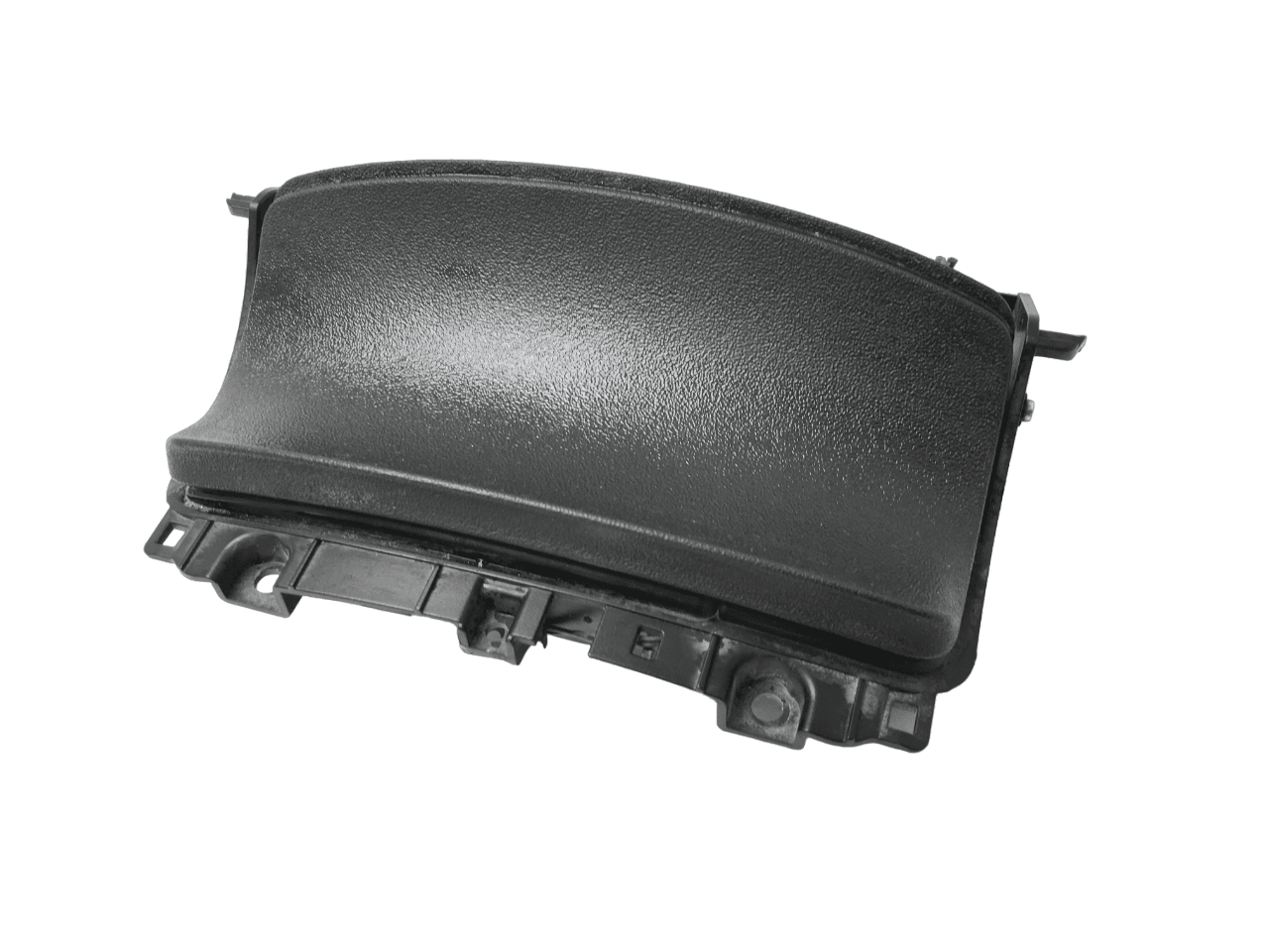 Cenicero VW 30912010A - 30912010A