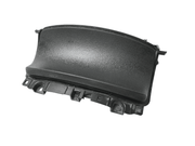 Cenicero VW 30912010A - 30912010A