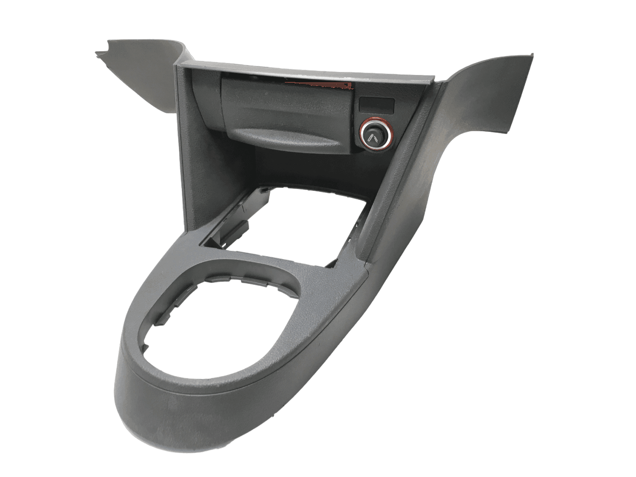 Cenicero VW Caddy III - 2K1857961F