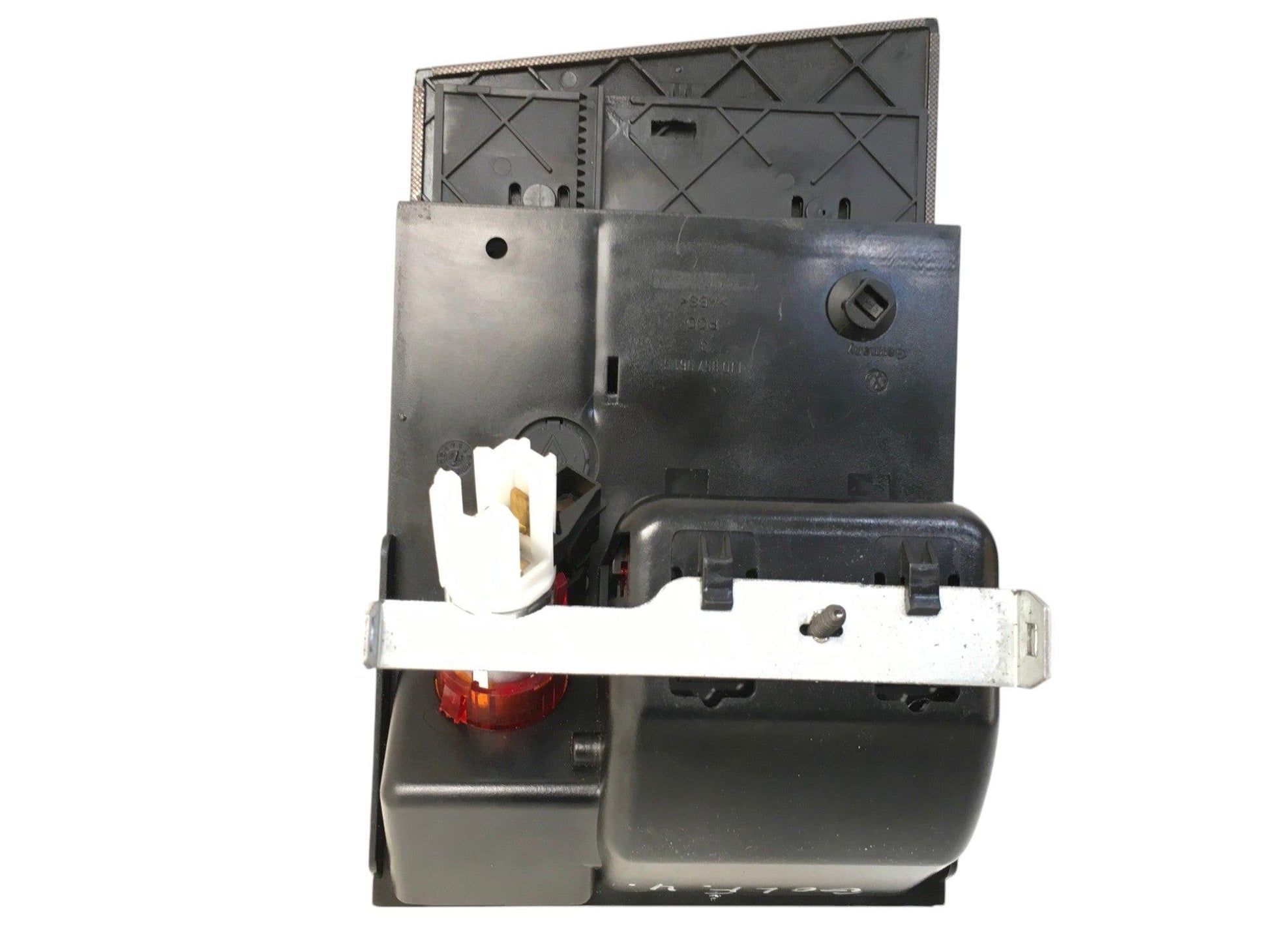 Cenicero VW Golf IV Bora 1J - 1J0857961G