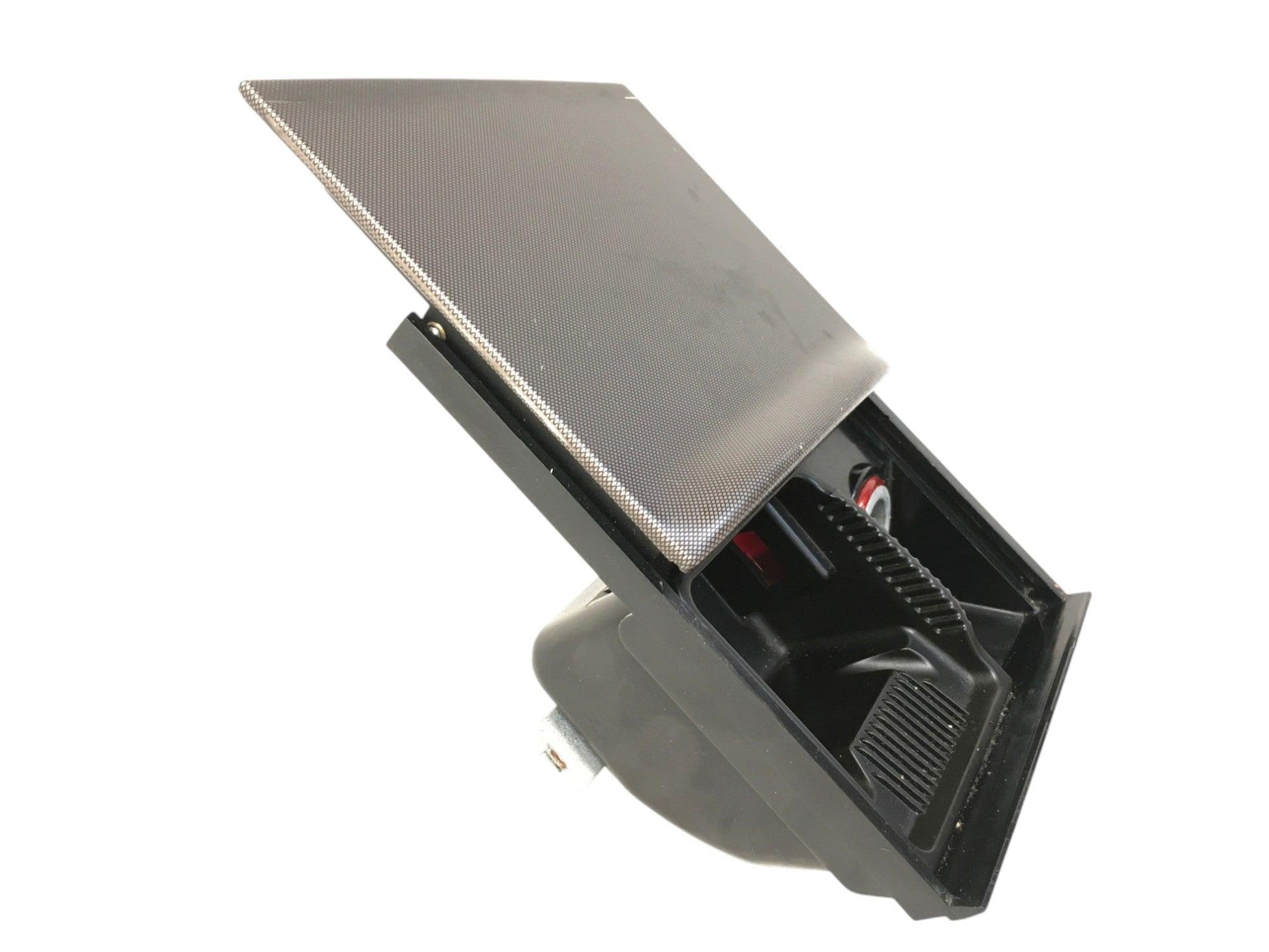 Cenicero VW Golf IV Bora 1J - 1J0857961G