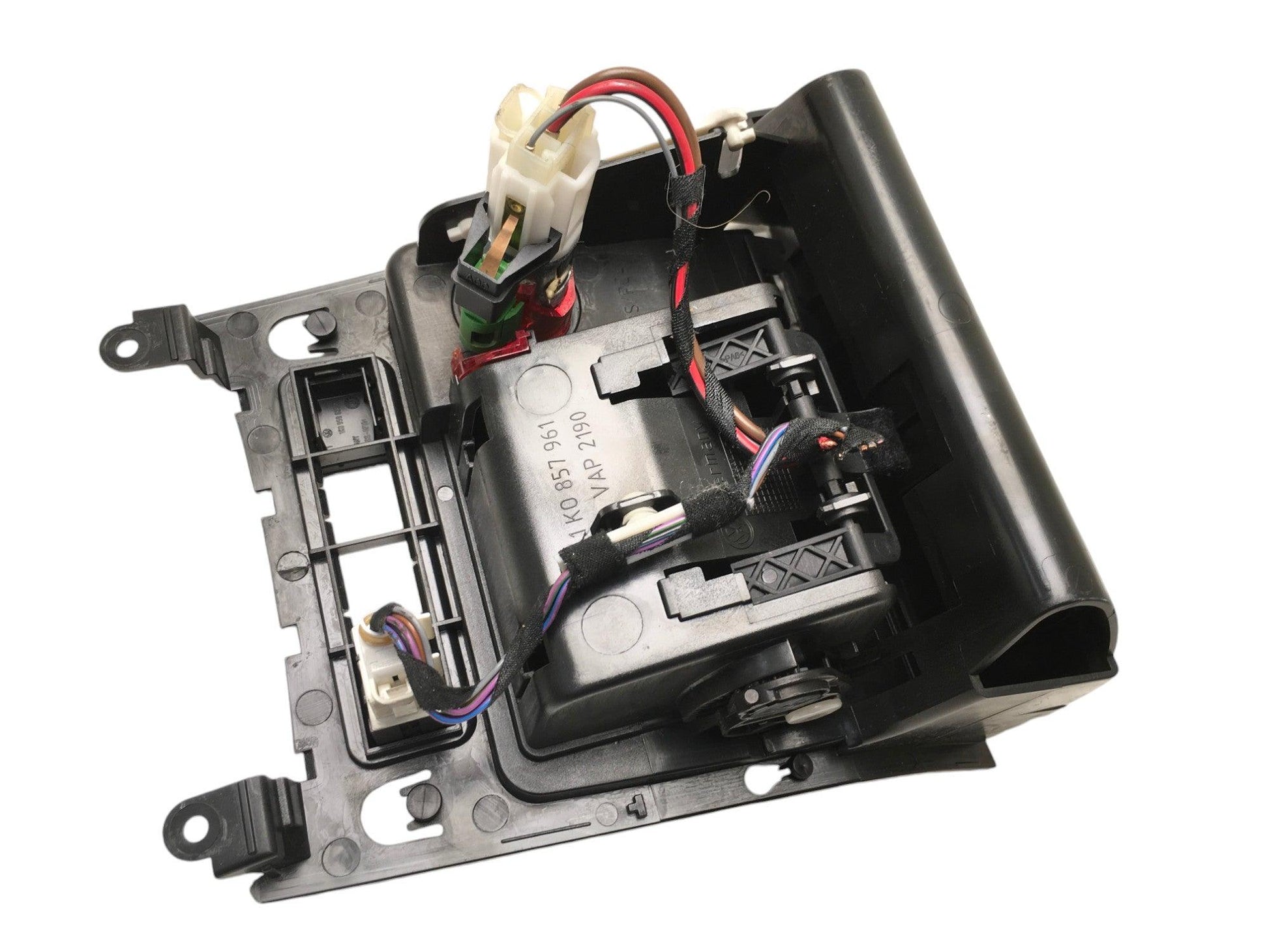 Cenicero VW Golf V Jetta Eos - 1K0857961 _