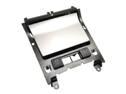 Cenicero VW Golf V Jetta Eos - 1K0857961 _