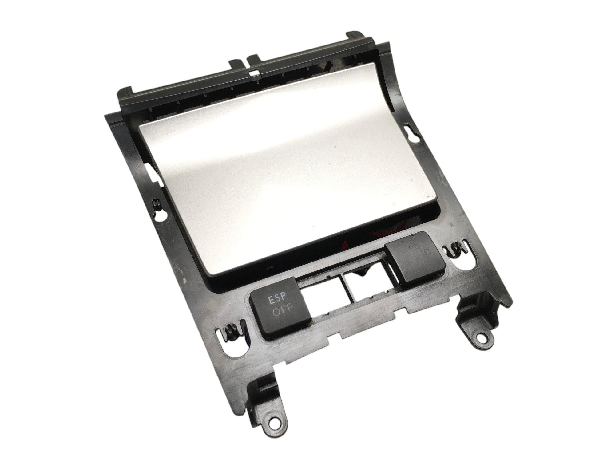 Cenicero VW Golf V Jetta Eos - 1K0857961 _