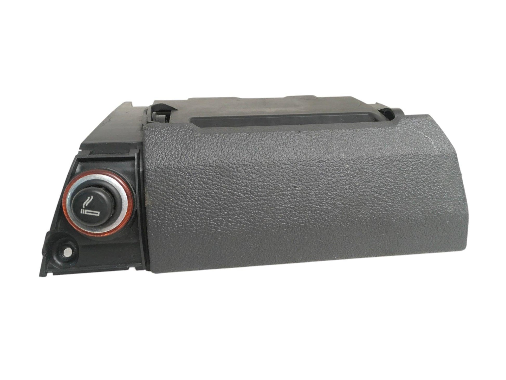 Cenicero VW Touran 1T - 1T1857961