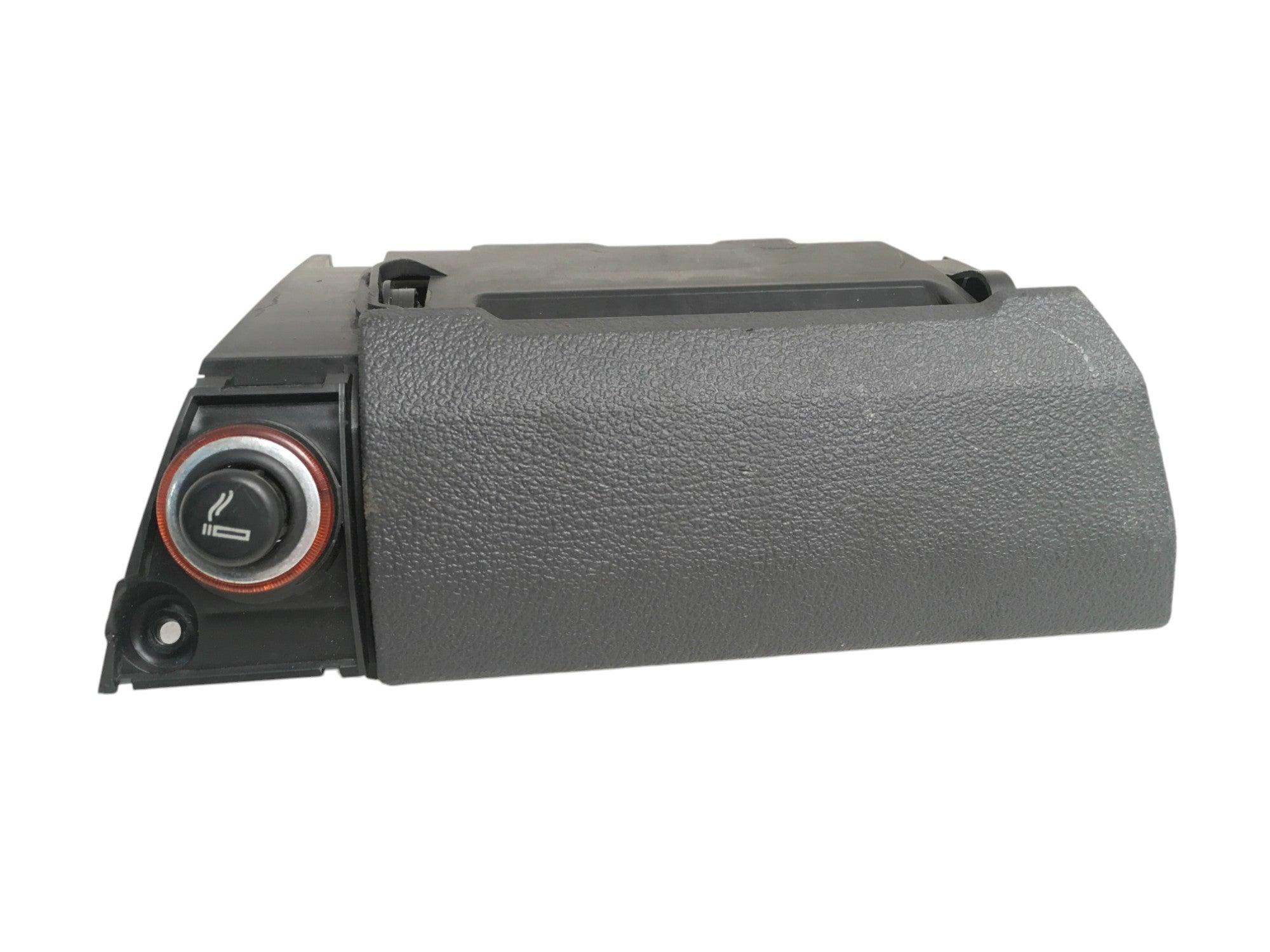 Cenicero VW Touran 1T - 1T1857961