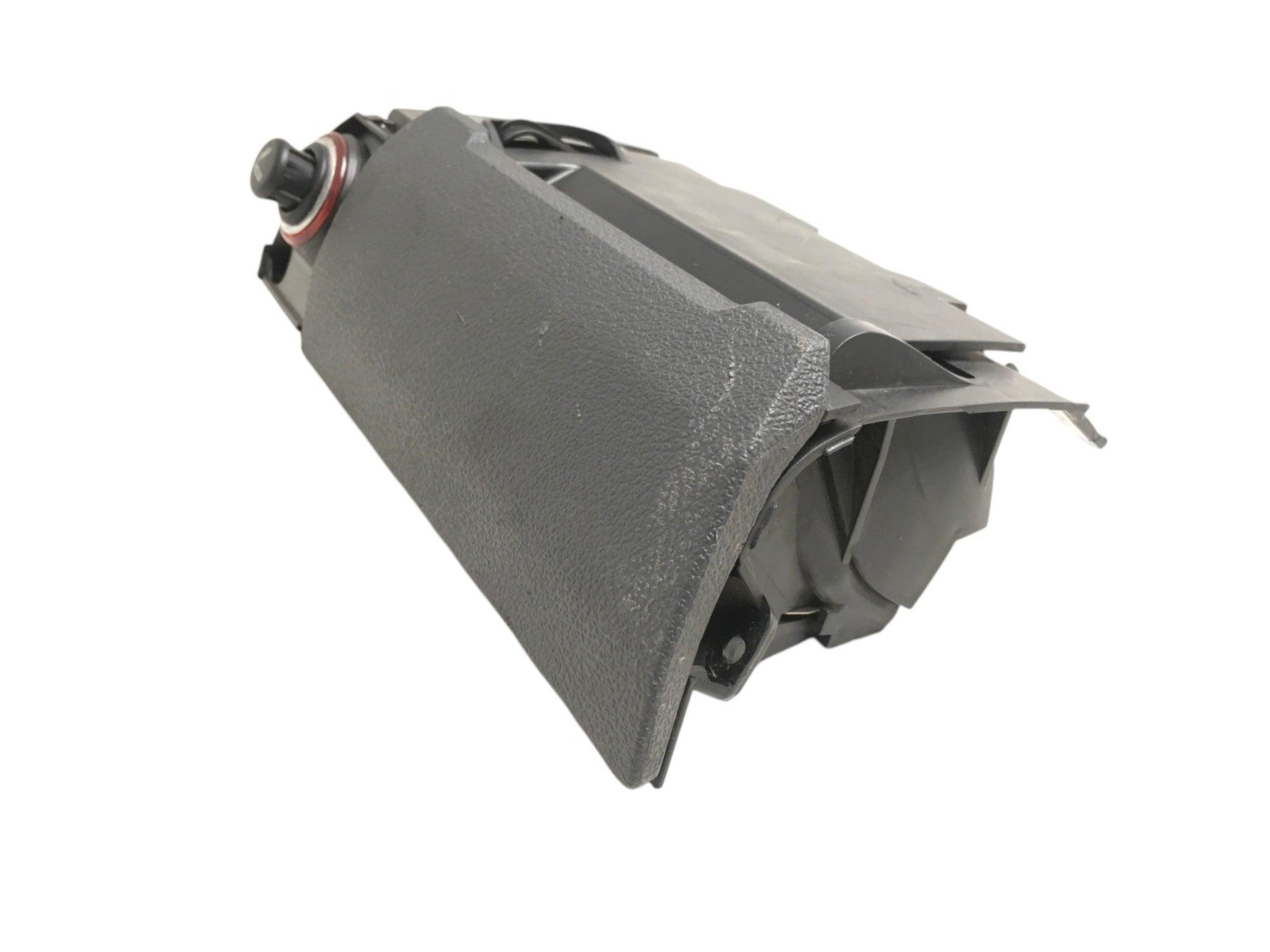 Cenicero VW Touran 1T - 1T1857961