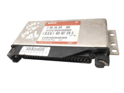 Centralita ABS Audi A4 B5 y A6 C4 - 4D0907379D